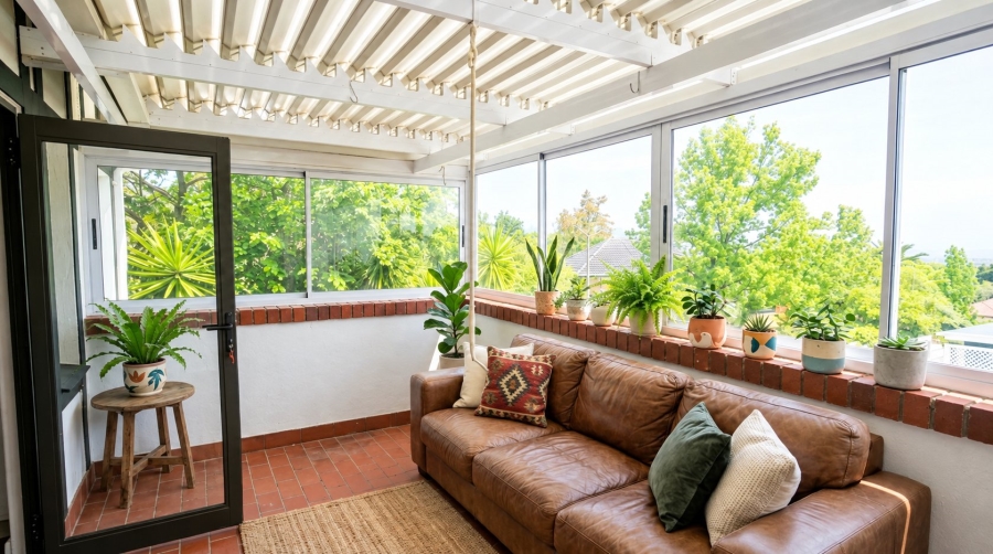 3 Bedroom Property for Sale in Briza Western Cape